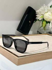 Picture of David Beckha Sunglasses _SKUfw55713489fw